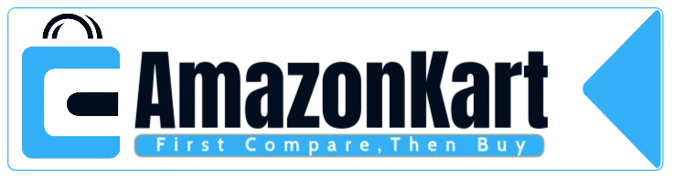 Amazonkart.in